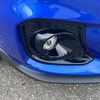 suzuki swift 2025 CFJ1518158 image 3