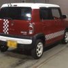 suzuki hustler 2015 -SUZUKI 【和泉 581よ3616】--Hustler MR41S-104573---SUZUKI 【和泉 581よ3616】--Hustler MR41S-104573- image 2