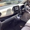 mitsubishi ek-wagon 2019 -MITSUBISHI--ek Wagon B36W--0001206---MITSUBISHI--ek Wagon B36W--0001206- image 31