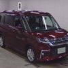 mitsubishi delica-d2 2024 CFJ1611696 image 1