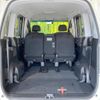 honda stepwagon 2011 -HONDA--Stepwgn DBA-RK5--RK5-1111739---HONDA--Stepwgn DBA-RK5--RK5-1111739- image 12