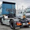nissan diesel-ud-quon 2019 CFJ1669721 image 3
