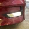 nissan serena 2017 -NISSAN--Serena GFC27--GFC27-049307---NISSAN--Serena GFC27--GFC27-049307- image 30