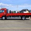 mitsubishi-fuso canter 2019 -MITSUBISHI--Canter 2RG-FEB90--FEB90-562241---MITSUBISHI--Canter 2RG-FEB90--FEB90-562241- image 4