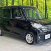 nissan dayz-roox 2015 quick_quick_B21A_B21A-0094859 image 16