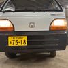 honda acty-truck 1995 CFJ0487645 image 7
