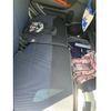 daihatsu move 2006 -DAIHATSU--Move CBA-L185S--0002722---DAIHATSU--Move CBA-L185S--0002722- image 16