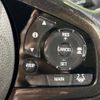 honda n-box 2019 -HONDA--N BOX DBA-JF3--JF3-2107980---HONDA--N BOX DBA-JF3--JF3-2107980- image 7