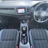 honda vezel 2017 -HONDA--VEZEL DAA-RU3--RU3-1262545---HONDA--VEZEL DAA-RU3--RU3-1262545- image 16