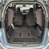 honda freed 2020 -HONDA--Freed 6AA-GB7--GB7-3124397---HONDA--Freed 6AA-GB7--GB7-3124397- image 4
