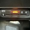 honda vezel 2016 quick_quick_DBA-RU1_RU1-1209939 image 7