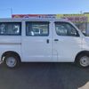 toyota liteace-van 2019 -TOYOTA--Liteace VAN DBF-S402M--S402M-0085986---TOYOTA--Liteace VAN DBF-S402M--S402M-0085986- image 22