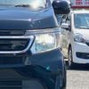 honda n-wgn 2015 CFJ1393246 image 14
