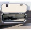 mazda bongo-truck 2019 GOO_NET_EXCHANGE_0708485A30250713W002 image 17