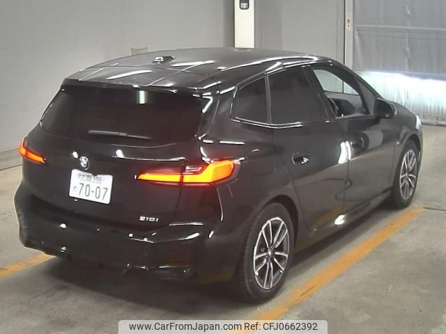 bmw 2-series 2022 -BMW--BMW 2 Series WBA62BX0007L28996---BMW--BMW 2 Series WBA62BX0007L28996- image 2