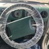daihatsu naked 2000 CFJ1650403 image 20