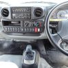 hino dutro 2017 CFJ1558452 image 20