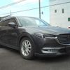 mazda cx-8 2018 quick_quick_3DA-KG2P_KG2P-112085 image 3