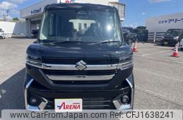 suzuki spacia 2024 CFJ1638241