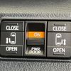 toyota sienta 2017 CFJ1533841 image 5