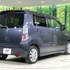 suzuki wagon-r 2010 CFJ1820145 image 17