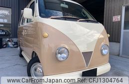 suzuki every 2004 quick_quick_DA62V_DA62V-506348
