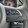 suzuki jimny 2024 -SUZUKI--Jimny 3BA-JB64W--JB64W-327392---SUZUKI--Jimny 3BA-JB64W--JB64W-327392- image 21