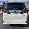 toyota alphard 2015 -TOYOTA--Alphard DAA-AYH30W--AYH30-0022561---TOYOTA--Alphard DAA-AYH30W--AYH30-0022561- image 6