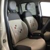 fiat panda 2016 quick_quick_ABA-13909_ZFA31200003555301 image 10