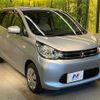 mitsubishi ek-wagon 2015 CFJ1760509 image 16
