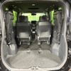 toyota voxy 2023 CFJ1532964 image 11