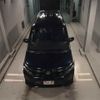 toyota voxy 2014 -TOYOTA--Voxy ZWR80G--0045835---TOYOTA--Voxy ZWR80G--0045835- image 8