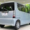 honda n-box 2012 -HONDA--N BOX DBA-JF1--JF1-1100532---HONDA--N BOX DBA-JF1--JF1-1100532- image 18