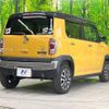 suzuki hustler 2017 -SUZUKI--Hustler DAA-MR41S--MR41S-223458---SUZUKI--Hustler DAA-MR41S--MR41S-223458- image 18