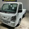 nissan clipper-truck 2024 quick_quick_DR16T_DR16T-821619 image 5