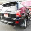 toyota hilux-surf 2008 -TOYOTA--Hilux Surf CBA-TRN215W--TRN215-0020362---TOYOTA--Hilux Surf CBA-TRN215W--TRN215-0020362- image 3