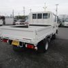 hino dutro 2024 -HINO--Hino Dutoro 2KG-XZU605M--XZU605-0046562---HINO--Hino Dutoro 2KG-XZU605M--XZU605-0046562- image 4