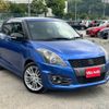 suzuki swift 2015 quick_quick_ZC32S_ZC32S-311087 image 2