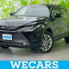 toyota harrier-hybrid 2020 quick_quick_6AA-AXUH80_AXUH80-0014931 image 1