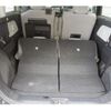 daihatsu tanto 2021 CFJ1676152 image 6