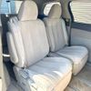 toyota estima-hybrid 2010 CFJ1607336 image 9