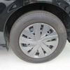 nissan serena 2024 CFJ1170229 image 42