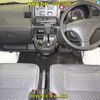daihatsu hijet-van 2017 -DAIHATSU--Hijet Van S321Vｶｲ-0310641---DAIHATSU--Hijet Van S321Vｶｲ-0310641- image 6