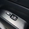 toyota probox-van 2020 CFJ1556747 image 26