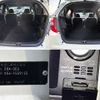 honda fit 2011 -HONDA--Fit DBA-GE6--GE6-1559125---HONDA--Fit DBA-GE6--GE6-1559125- image 7