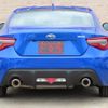 subaru brz 2018 quick_quick_ZC6_ZC6-030074 image 5