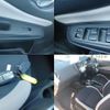 nissan note 2020 CFJ1520163 image 9