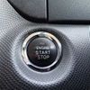 toyota ractis 2010 646828-N2024110286F-24 image 23