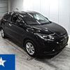 honda vezel 2018 -HONDA--VEZEL RU1--RU1-1232481---HONDA--VEZEL RU1--RU1-1232481- image 1