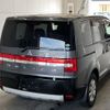 mitsubishi delica-d5 2015 -MITSUBISHI--Delica D5 CV2W-1000905---MITSUBISHI--Delica D5 CV2W-1000905- image 2